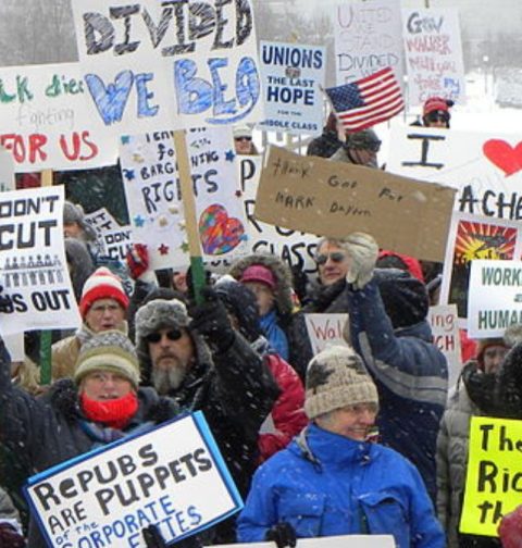 lawsuits-from-unions,-others-stack-up-against-trump’s-newly-created-cost-cutting-doge