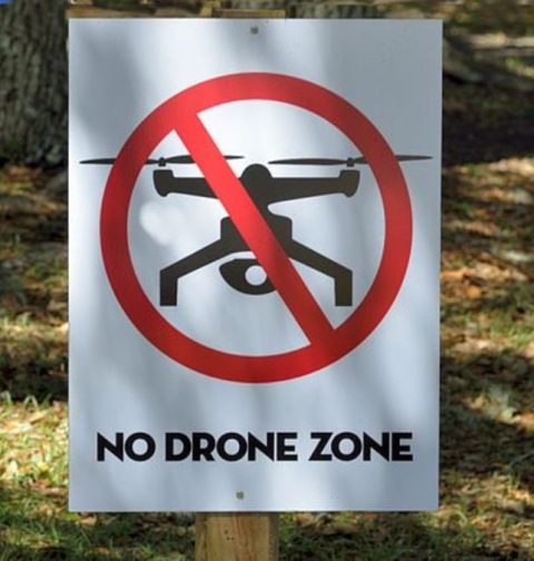 trump-admin-comes-clean-about-drones-over-new-jersey
