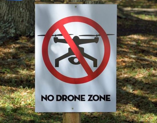trump-admin-comes-clean-about-drones-over-new-jersey