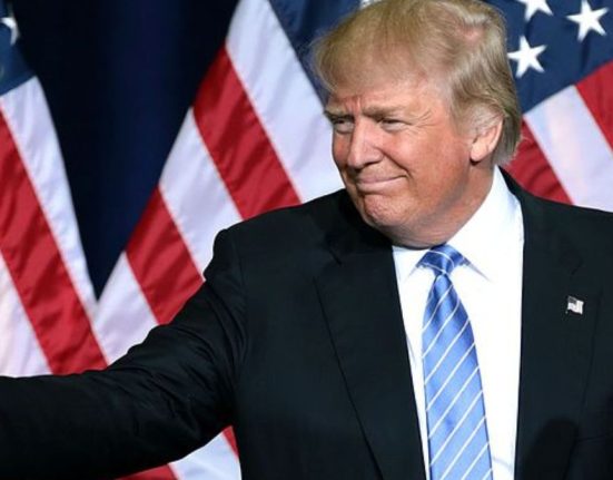 this-trump-is-different-he-understands-the-machine.