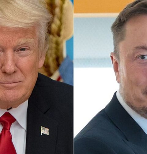 trump’s-executive-orders-are-key-to-doge’s-success