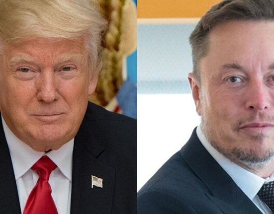 trump’s-executive-orders-are-key-to-doge’s-success
