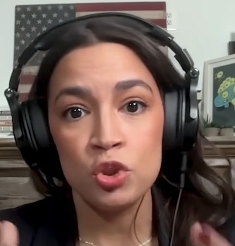 aoc-ripped-after-blaming-president-trump,-elon-musk-for-airplane-disaster