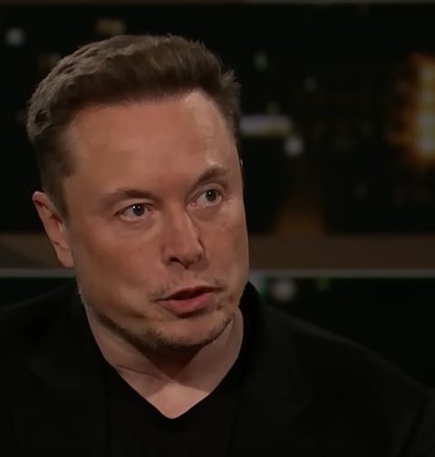 elon-musk’s-doge-efficiency-squad-is-already-shutting-down-federal-contractor-payments