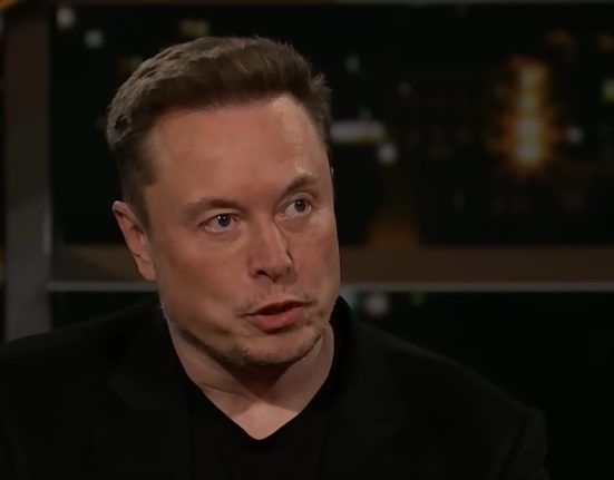 elon-musk’s-doge-efficiency-squad-is-already-shutting-down-federal-contractor-payments
