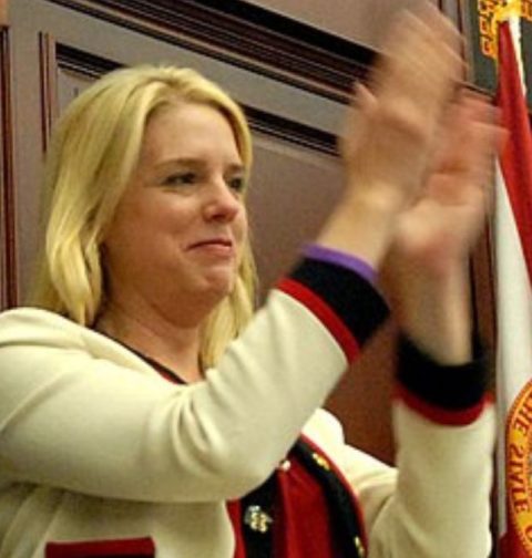 new-attorney-general-pam-bondi-to-target-‘weaponization-of-justice’