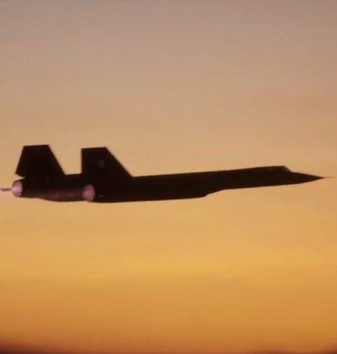 even-defense-contractors-warming-to-elon-musk’s-cost-cutting-efforts-at-doge
