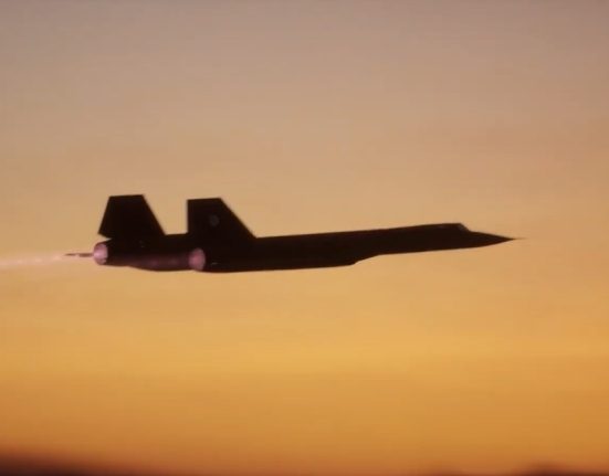even-defense-contractors-warming-to-elon-musk’s-cost-cutting-efforts-at-doge