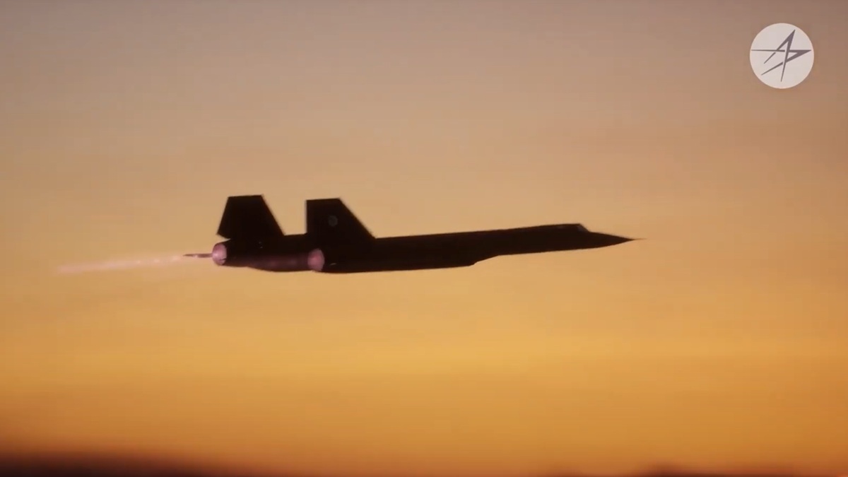 even-defense-contractors-warming-to-elon-musk’s-cost-cutting-efforts-at-doge
