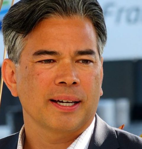 california-ag:-hospitals-must-continue-transitioning-minors,-citing-anti-discrimination-laws