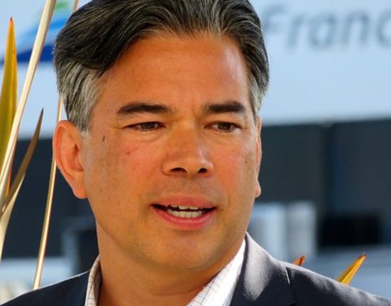 california-ag:-hospitals-must-continue-transitioning-minors,-citing-anti-discrimination-laws