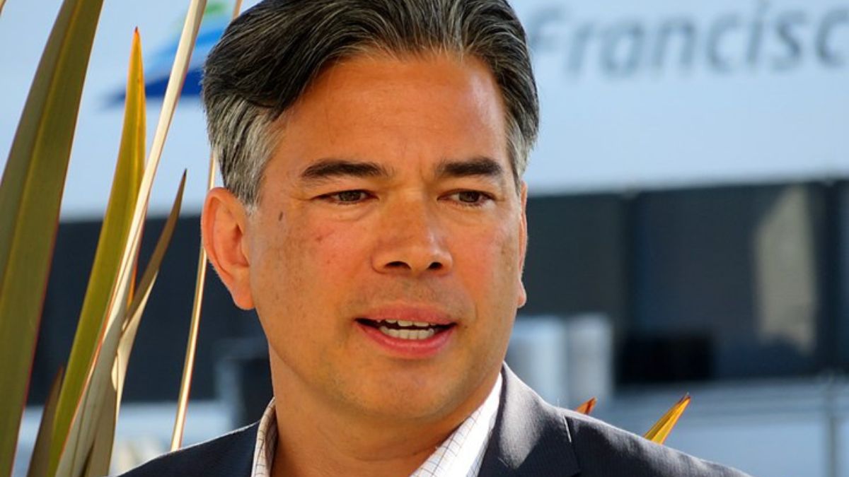 california-ag:-hospitals-must-continue-transitioning-minors,-citing-anti-discrimination-laws