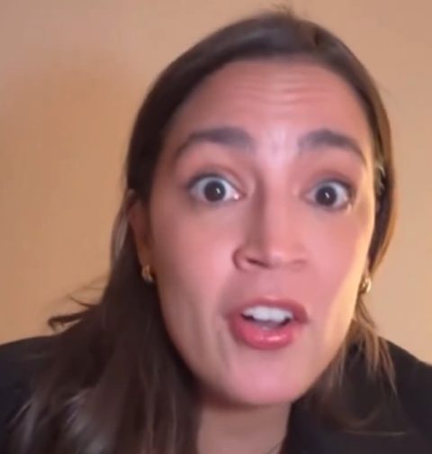 insurrection?-aoc-tells-illegal-aliens-how-to-‘resist’-ice-deportation-efforts
