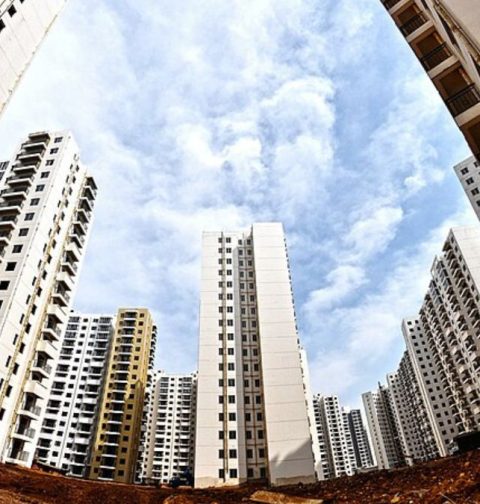 china-has-65-million-(not-a-typo)-empty-homes-here’s-why.