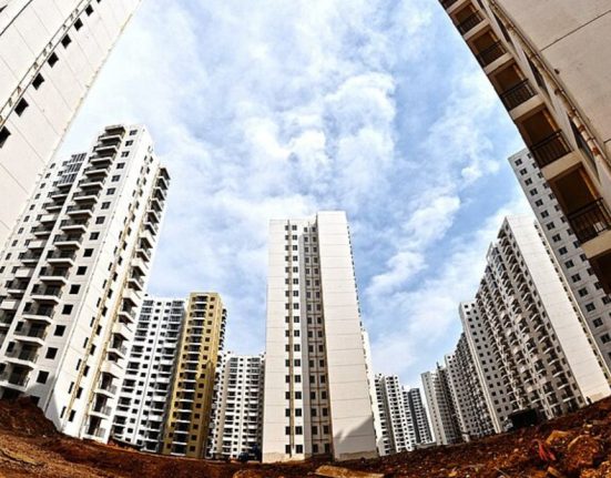 china-has-65-million-(not-a-typo)-empty-homes-here’s-why.