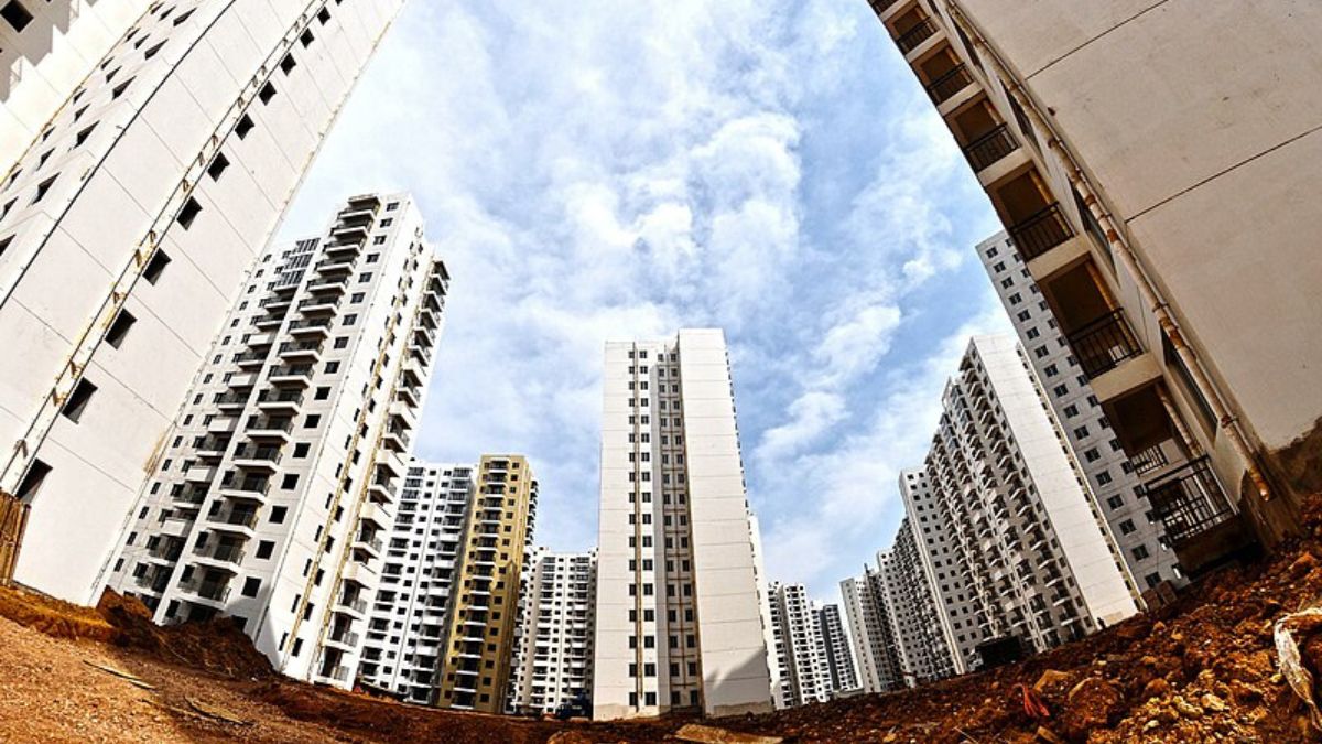 china-has-65-million-(not-a-typo)-empty-homes-here’s-why.