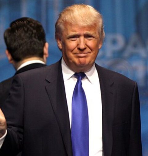 many-medical-providers-end-transgender-youth-procedures-after-trump-order