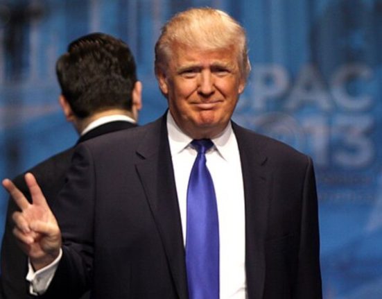 many-medical-providers-end-transgender-youth-procedures-after-trump-order