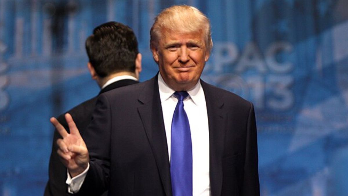 many-medical-providers-end-transgender-youth-procedures-after-trump-order