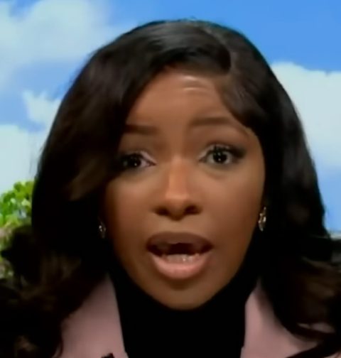 watch:-dem-rep.-threatens-to-get-in-elon-musk’s-face,-warns-he-will-‘find-out’
