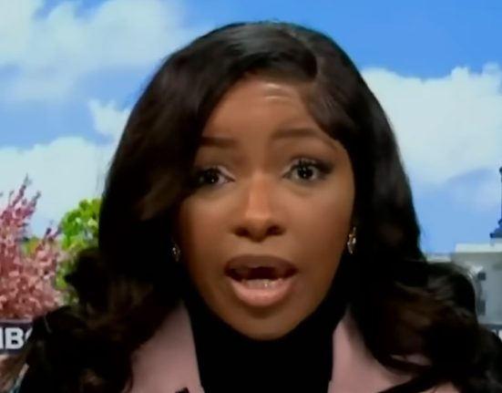 watch:-dem-rep.-threatens-to-get-in-elon-musk’s-face,-warns-he-will-‘find-out’