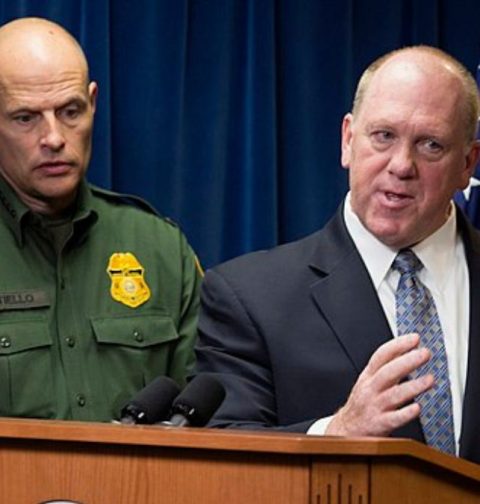 border-czar-says-fbi-agents-seem-to-have-leaked-immigration-operations-to-media
