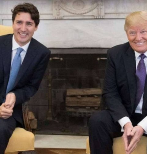 trudeau’s-government-earned-trump’s-tariffs-through-poor-economic-policies