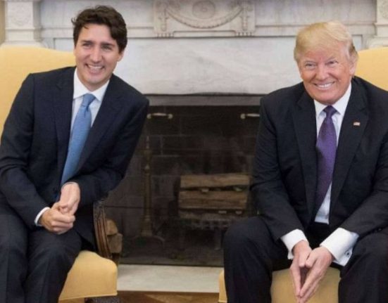 trudeau’s-government-earned-trump’s-tariffs-through-poor-economic-policies