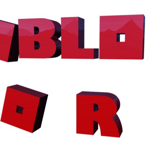 roblox-addiction-class-action-lawsuit:-what-you-need-to-know-and-how-to-join