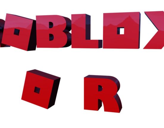 roblox-addiction-class-action-lawsuit:-what-you-need-to-know-and-how-to-join