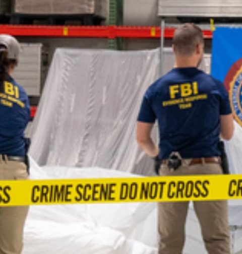 a-weaponized-fbi:-it’s-real,-whistleblowers-testify,-boasting-scars-to-prove-it