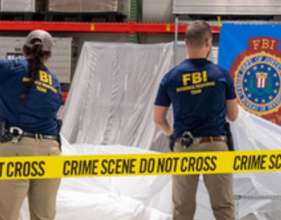 a-weaponized-fbi:-it’s-real,-whistleblowers-testify,-boasting-scars-to-prove-it