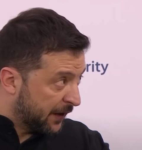 trump’s-leaked-peace-plan-reportedly-causing-‘panic’-in-ukraine,-europe