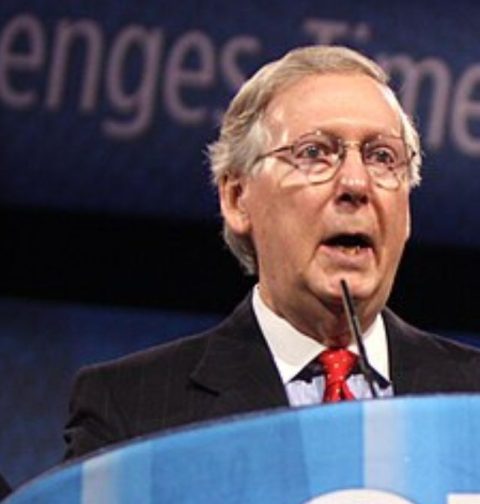 bye-bye!-mitch-mcconnell-announces-he-will-not-seek-reelection-in-2026