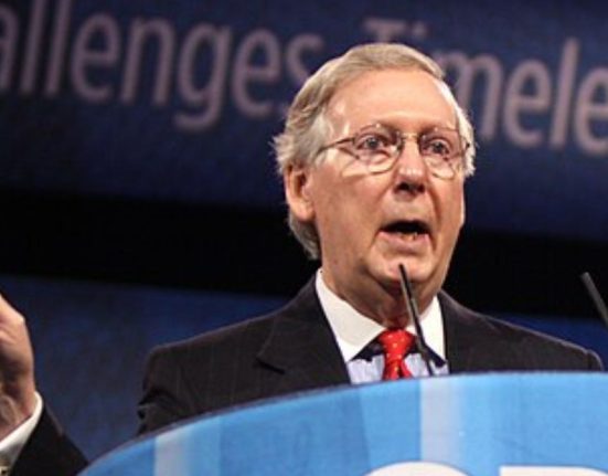 bye-bye!-mitch-mcconnell-announces-he-will-not-seek-reelection-in-2026