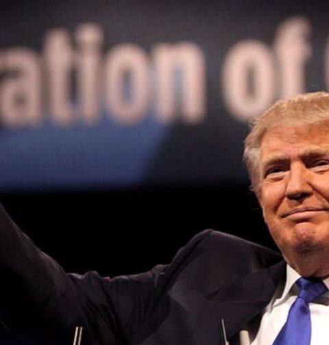 opinion:-trump-means-business:-yes,-even-the-pentagon-will-need-to-spend-less-money
