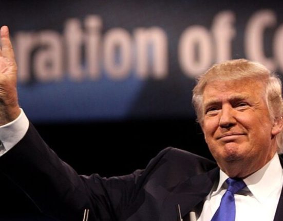 opinion:-trump-means-business:-yes,-even-the-pentagon-will-need-to-spend-less-money