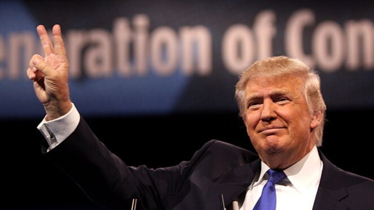 opinion:-trump-means-business:-yes,-even-the-pentagon-will-need-to-spend-less-money