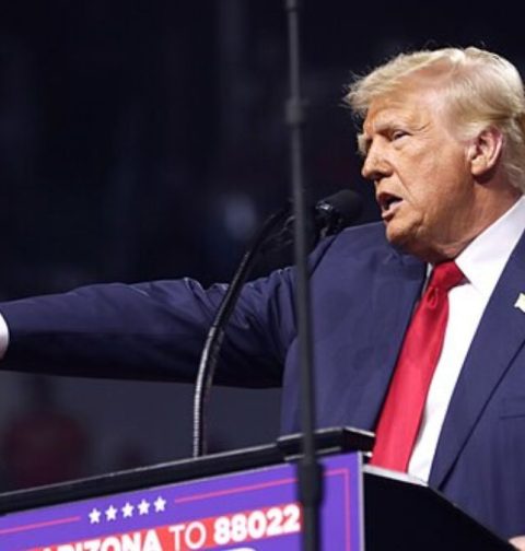 trump-serious-about-combatting-global-censorship
