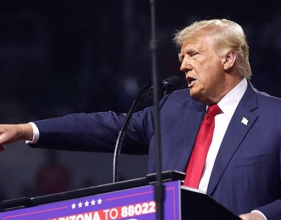 trump-serious-about-combatting-global-censorship