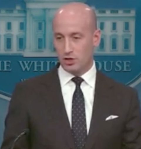 watch:-trump-admin-eyes-sending-checks-to-americans-from-doge-savings
