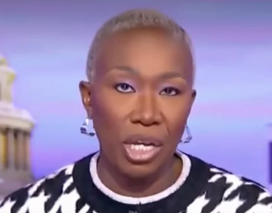 trump-celebrates-‘obnoxious’-joy-reid-getting-canceled-by-msnbc