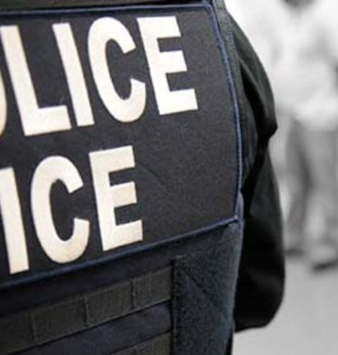 trump-vows-to-deport-illegal-aliens-at-unprecedented-scale-in-speech-to-conservatives