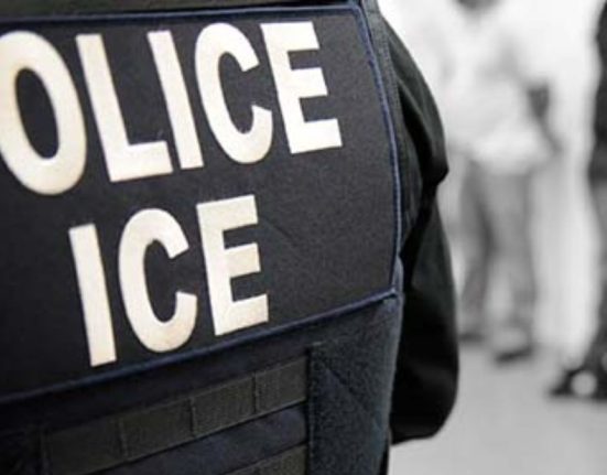 trump-vows-to-deport-illegal-aliens-at-unprecedented-scale-in-speech-to-conservatives