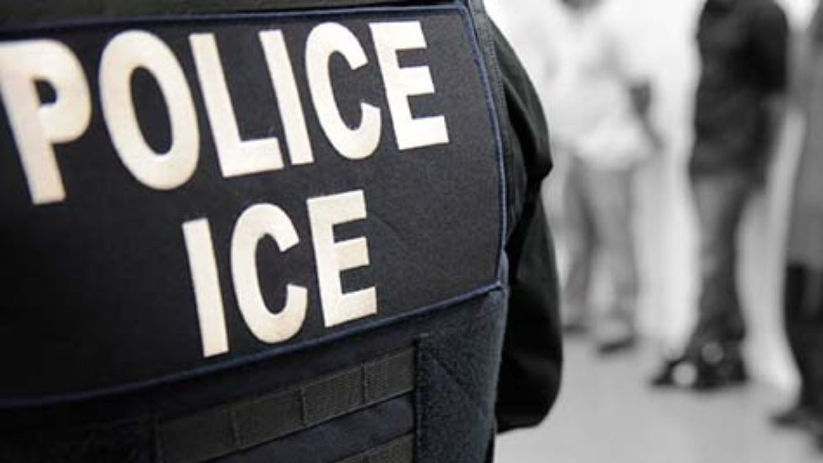 trump-vows-to-deport-illegal-aliens-at-unprecedented-scale-in-speech-to-conservatives