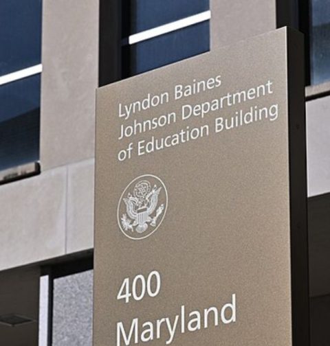 trump’s-education-department:-dei-is-a-civil-rights-violation-that-will-cost-federal-funding