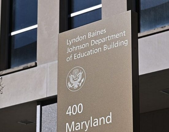 trump’s-education-department:-dei-is-a-civil-rights-violation-that-will-cost-federal-funding