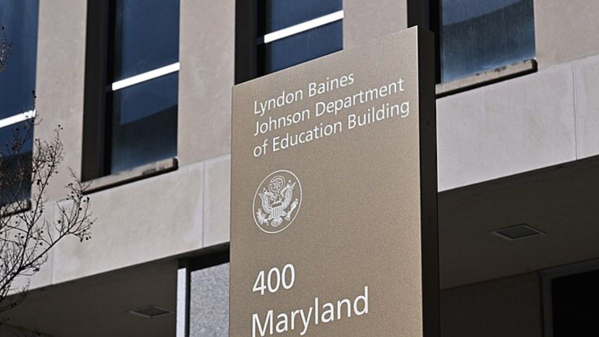 trump’s-education-department:-dei-is-a-civil-rights-violation-that-will-cost-federal-funding