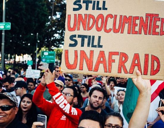 billions-have-been-spent-on-controversial-‘immigration-aid’-–-$22-billion-and-counting
