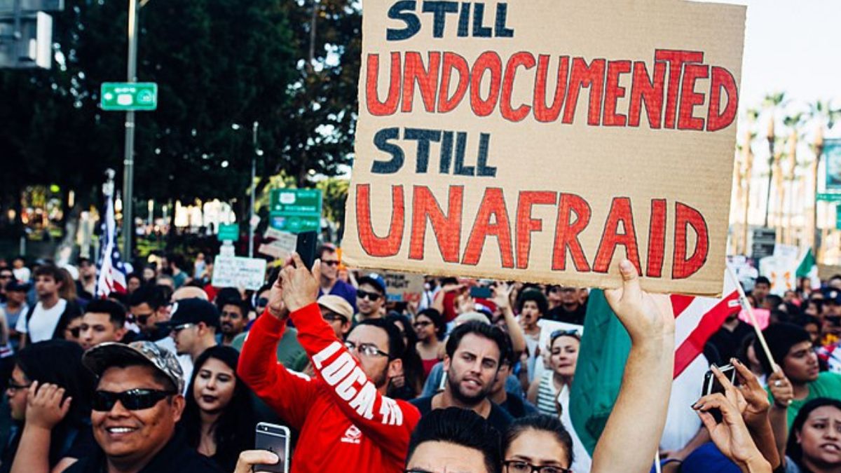 billions-have-been-spent-on-controversial-‘immigration-aid’-–-$22-billion-and-counting